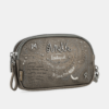 Kép 1/10 - Anekke-rune-penztarca 18x12x3 cm 33747-378