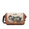 Anekke Forest crossbody táska 35603-394-1