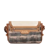 Anekke Forest crossbody táska 35603-394-4
