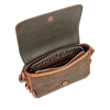 Anekke Forest crossbody táska 35603-394-7