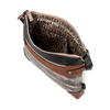 Kép 8/9 - Anekke Forest közepes crossbody táska 35603-701-7