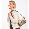 Anekke Forest crossbody táska 35603-394