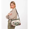 Anekke Forest közepes crossbody táska 35603-701