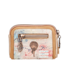 Kép 3/8 - Anekke Mediterranean Slow Life pénztárca 34719-018-2