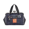 Anekke  Contemporary crossbody táska vállpánttal 37801-009