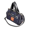 Anekke  Contemporary crossbody táska vállpánttal 37801-009