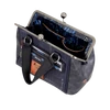 Anekke  Contemporary crossbody táska vállpánttal 37801-009