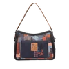 Anekke  Contemporary  nagy válltáska  37802-176-3