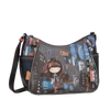 Anekke  Contemporary crossbody táska 37803-002