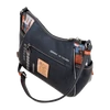 Anekke  Contemporary crossbody táska 37803-002-5