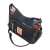Kép 6/8 - Anekke  Contemporary crossbody táska 37803-002-5