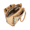 Kép 7/8 - Anekke Amazonia bevásárlótáska 36701-114-6