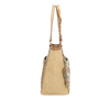 Kép 3/8 - Anekke Amazonia bevásárlótáska 36702-047-2