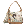 Kép 3/10 - Anekke Amazonia bevásárlótáska 36702-136-1