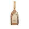 Kép 6/10 - Anekke Amazonia bevásárlótáska 36702-136-3