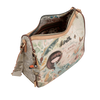Kép 7/8 - Anekke Amazonia bevásárlótáska 36703-170-6