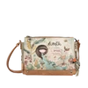 Anekke Amazonia bevásárlótáska 36703-184-8