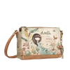 Anekke Amazonia bevásárlótáska 36703-184-1