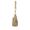 Kép 4/8 - Anekke Amazonia bevásárlótáska 36703-269-3