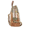 Kép 5/8 - Anekke Amazonia bevásárlótáska 36705-044-3