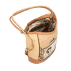 Kép 8/8 - Anekke Amazonia bevásárlótáska 36705-172-7