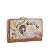 Kép 2/8 - Anekke Amazonia bevásárlótáska 36709-902-1