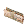 Kép 5/8 - Anekke Amazonia bevásárlótáska 36709-906-4