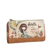 Anekke Amazonia bevásárlótáska 36709-907-1
