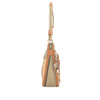 Kép 8/8 - Anekke Amazonia bevásárlótáska 36722-207-7