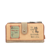 Kép 3/7 - Anekke Amazonia bevásárlótáska 36729-907-2