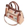 Anekke Menire crossbody táska vállpánttal 36601-164-6