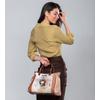Kép 1/9 - Anekke Menire crossbody táska vállpánttal 36601-164