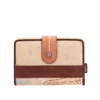 Anekke Menire közepes RFID pénztárca 36609-902-4