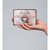 Anekke Menire közepes RFID pénztárca 36609-902