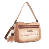Anekke Menire Tribe crossbody táska 36622-186-3