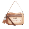 Kép 5/10 - Anekke Menire Tribe crossbody táska 36622-186-4