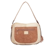 Anekke Menire Tribe crossbody táska 36622-186-6