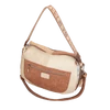 Anekke Menire Tribe crossbody táska 36622-186-7
