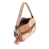 Anekke Menire Tribe crossbody táska 36622-186-8