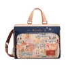 Anekke Menire Tribe laptoptáska 36626-116-1