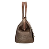 Anekke Core közepes kézitáska 39801-009-4
