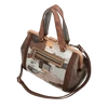 Anekke Core közepes kézitáska 39801-009-5