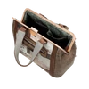 Anekke Core közepes kézitáska 39801-009-7