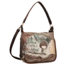 Anekke Core közepes válltáska 39802-136