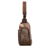 Anekke Core közepes válltáska 39802-136-3