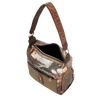 Anekke Core közepes válltáska 39802-136-7
