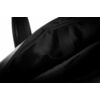 Kép 7/8 - Solier S13 férfi válltáska- fekete