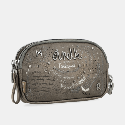 Anekke-rune-penztarca 18x12x3 cm 33747-378
