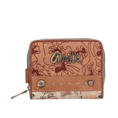Anekke Amazonia bevásárlótáska 36729-903