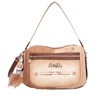 Anekke Menire Tribe crossbody táska 36622-186